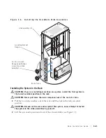 Preview for 17 page of Dell PowerEdge 2650 Installation Manual