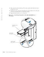 Preview for 18 page of Dell PowerEdge 2650 Installation Manual