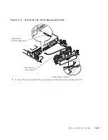 Preview for 21 page of Dell PowerEdge 2650 Installation Manual