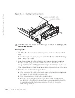 Preview for 22 page of Dell PowerEdge 2650 Installation Manual