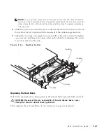 Preview for 23 page of Dell PowerEdge 2650 Installation Manual