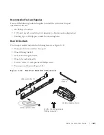 Preview for 25 page of Dell PowerEdge 2650 Installation Manual