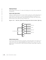 Preview for 26 page of Dell PowerEdge 2650 Installation Manual