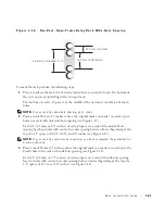 Preview for 27 page of Dell PowerEdge 2650 Installation Manual