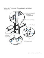 Preview for 29 page of Dell PowerEdge 2650 Installation Manual