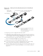 Preview for 31 page of Dell PowerEdge 2650 Installation Manual