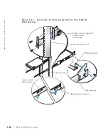 Preview for 32 page of Dell PowerEdge 2650 Installation Manual