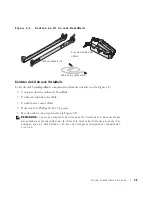 Preview for 45 page of Dell PowerEdge 2650 Installation Manual