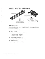 Preview for 46 page of Dell PowerEdge 2650 Installation Manual