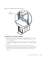 Preview for 49 page of Dell PowerEdge 2650 Installation Manual