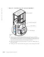 Preview for 50 page of Dell PowerEdge 2650 Installation Manual