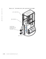 Preview for 52 page of Dell PowerEdge 2650 Installation Manual