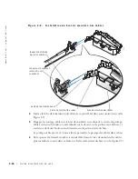 Preview for 56 page of Dell PowerEdge 2650 Installation Manual