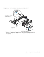 Preview for 57 page of Dell PowerEdge 2650 Installation Manual