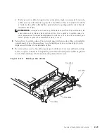 Preview for 59 page of Dell PowerEdge 2650 Installation Manual