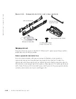 Preview for 62 page of Dell PowerEdge 2650 Installation Manual