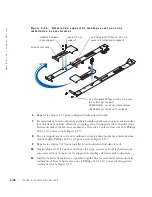 Preview for 68 page of Dell PowerEdge 2650 Installation Manual