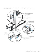 Preview for 69 page of Dell PowerEdge 2650 Installation Manual