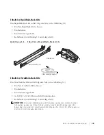 Preview for 81 page of Dell PowerEdge 2650 Installation Manual