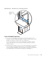 Preview for 85 page of Dell PowerEdge 2650 Installation Manual