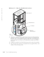 Preview for 86 page of Dell PowerEdge 2650 Installation Manual