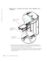 Preview for 90 page of Dell PowerEdge 2650 Installation Manual