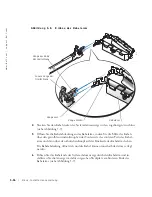 Preview for 92 page of Dell PowerEdge 2650 Installation Manual