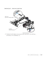 Preview for 93 page of Dell PowerEdge 2650 Installation Manual