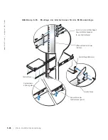 Preview for 102 page of Dell PowerEdge 2650 Installation Manual