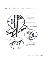 Preview for 105 page of Dell PowerEdge 2650 Installation Manual