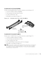 Preview for 153 page of Dell PowerEdge 2650 Installation Manual