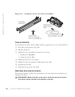 Preview for 154 page of Dell PowerEdge 2650 Installation Manual