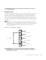 Preview for 155 page of Dell PowerEdge 2650 Installation Manual