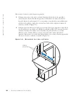 Preview for 156 page of Dell PowerEdge 2650 Installation Manual