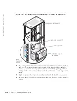 Preview for 158 page of Dell PowerEdge 2650 Installation Manual