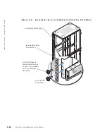 Preview for 160 page of Dell PowerEdge 2650 Installation Manual