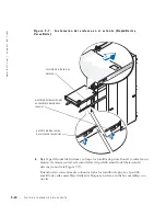 Preview for 162 page of Dell PowerEdge 2650 Installation Manual