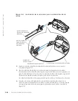 Preview for 164 page of Dell PowerEdge 2650 Installation Manual