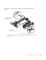 Preview for 165 page of Dell PowerEdge 2650 Installation Manual