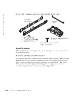 Preview for 170 page of Dell PowerEdge 2650 Installation Manual