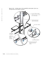 Preview for 174 page of Dell PowerEdge 2650 Installation Manual