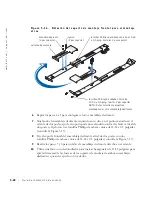 Preview for 176 page of Dell PowerEdge 2650 Installation Manual