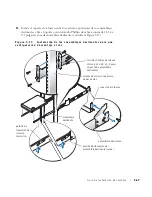 Preview for 177 page of Dell PowerEdge 2650 Installation Manual