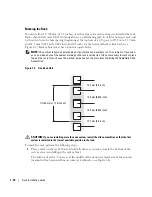 Предварительный просмотр 12 страницы Dell PowerEdge 2800 Hardware Installation Manual