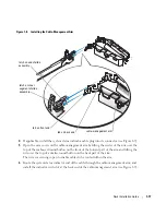 Предварительный просмотр 19 страницы Dell PowerEdge 2800 Hardware Installation Manual