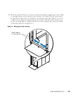 Предварительный просмотр 45 страницы Dell PowerEdge 2800 Hardware Installation Manual