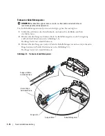 Предварительный просмотр 82 страницы Dell PowerEdge 2800 Hardware Installation Manual