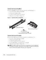 Предварительный просмотр 138 страницы Dell PowerEdge 2800 Hardware Installation Manual