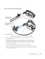 Предварительный просмотр 147 страницы Dell PowerEdge 2800 Hardware Installation Manual