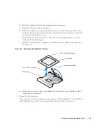 Preview for 7 page of Dell PowerEdge 2850 Installation Manual